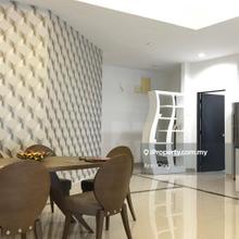 One residence for sale 1.25mil