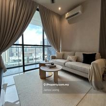 10 Stonor for sale klcc cheap developer unit