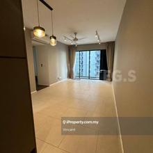 Geo Residence Bukit Rimau Shah Alam