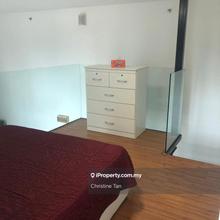 Move in anytime 