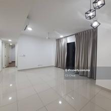 Serviced residence for Rent