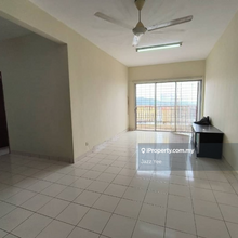 Hot! Casa Puteri Condominium, Bandar Puteri Puchong for Sale