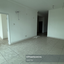 Sky Peak Serviced Residence for Sale