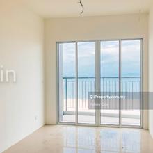 Cheapest 2 3cp Zen6 Seaview Queensbay Triuni Jelutong Mezzo Light Muze