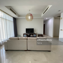 Quadro Residences For Sale 