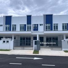 Perjiranan 14 ,Bandar Dato Onn