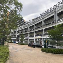 Ground Floor Retail space for Sale