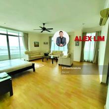 Gurney Palace For Rent !!