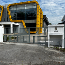 Kajang ,semenyih, balakong,  cheras,seri kembangan