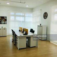 Sunway Nexis for sale