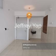 The Pulse Residence Bandar Puteri Puchong For Rent