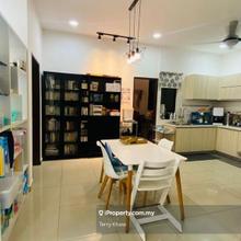 Call msg for more information or viewing