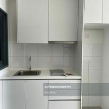 Partly furnished to sell, many units available on hand