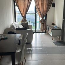 Hi Alex Seet here, Welcome to my listing!