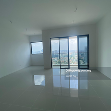 Tropicana Miyu Modern & Stylish Living in Petaling Jaya
