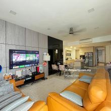 Well Maintain , Call For Viewing , Many Units On Hand