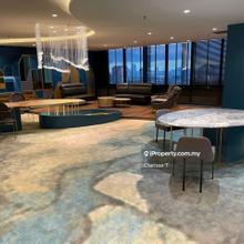 Office for Sale