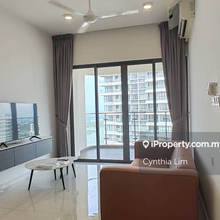 For rent rental 2300rm 