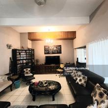Exclusive semi d for sale