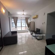 E-tiara 3 rooms for sale