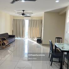 Ocean View Residence, Harbour Place, Butterworth