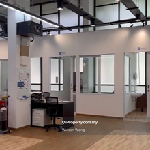 Tamarind Square with ROI 4.6%