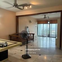 Fraser Tower Low Floor For Sale