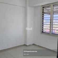 Halaman Krystal For Rent @ Jelutong