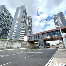 Freehold Condo In Save More Than 100k 