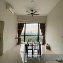 Fully Furnished unit for Rent!