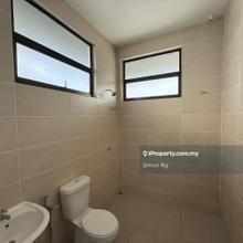 2-Storey Terrace @ Tmn Desa Impian @ Alma @ Bukit Mertajam