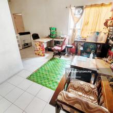 Setangi flat sale full loan