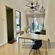 Alot Unit Onhand, Call or Text For More Detail, Kepong Area Specialist
