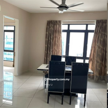 Condominium for Rent