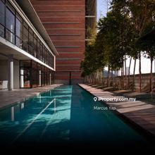 One of a kind space ideal for hq of company, showroom or restaurant