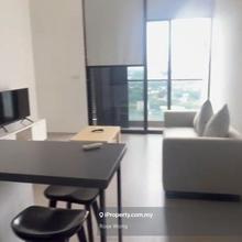 Cheap! The Establishment  is Selling with Tenancy! Good Rental Yield!