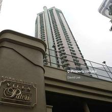 Below Market Price. Bank Offer Price 1.02 Mil