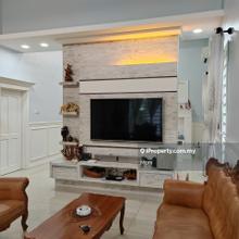Dream Bungalow house Fully Renovated & Furnished