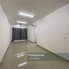 Gaya Resorts Homes - 4 Rooms and 2 Bathrooms for Rent