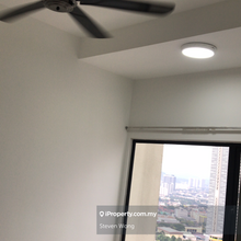 Service Residence for Sale(Offer)