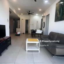 Unbeatable Deals , Shop the Sale!