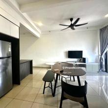 M vista Batu Maung For Rent !!