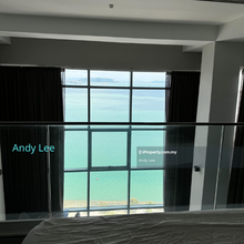Maritime Suites