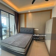 Princess Cove room for rent