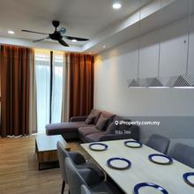 Rivervale 2 br apartment for rent