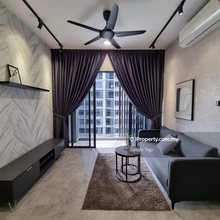 Millerz Square, Old Klang Road, Mid Valley, Oug, Klang Lama, Okr