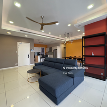 Good Location, Great Amenities, Low Rise & Well-Kept!