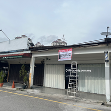 Petaling Jaya Subang Jaya Bandar Sunway