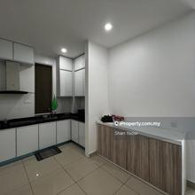 Bm City Condo Bandar Perda Bukit Mertajam For Sale