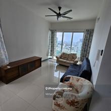 Southbank Residence @ Old Klang Road For Sale